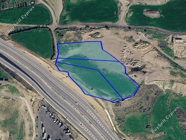 land for sale nisou nicosia 8554933 image 15564345