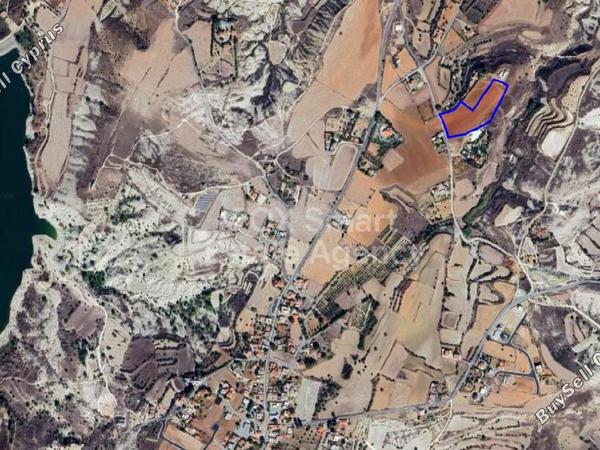 land for sale pera orinis nicosia 1627933 image 12514636