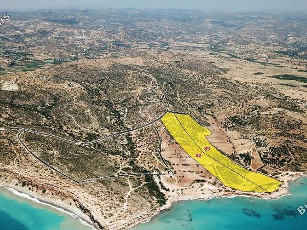 land for sale pissouri limassol 8670933 image 16050965