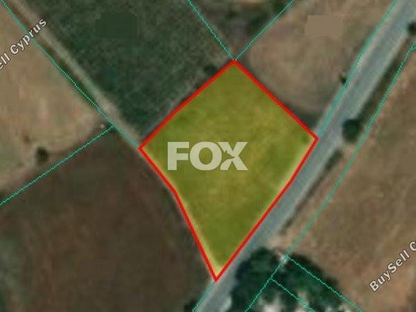 land for sale polemi paphos 1158933 image 5511665