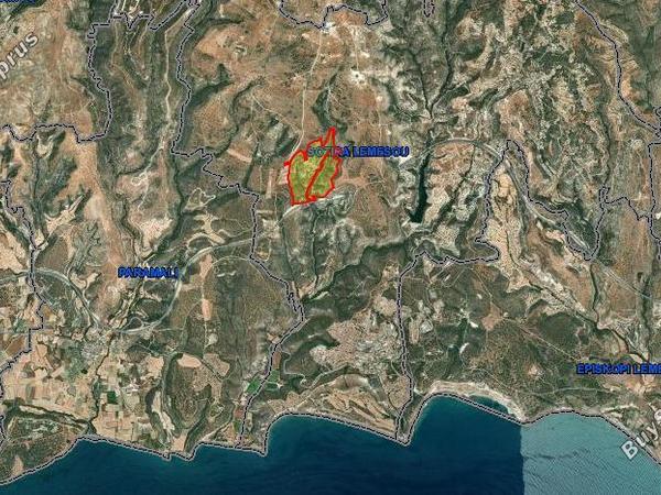 land for sale sotira lemesou limassol 8194933 image 13658698