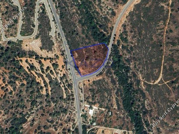 land for sale souni zanakia limassol 1855933 image 14347049