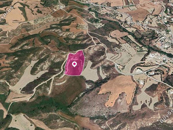 land for sale steni paphos 1104933 image 13346587