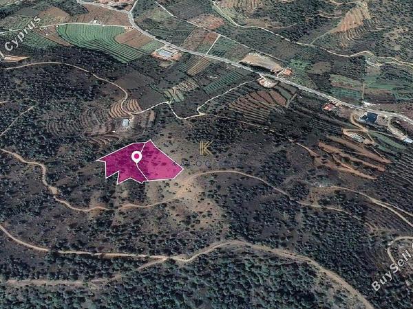 land for sale tsakistra nicosia 1649933 image 10051073