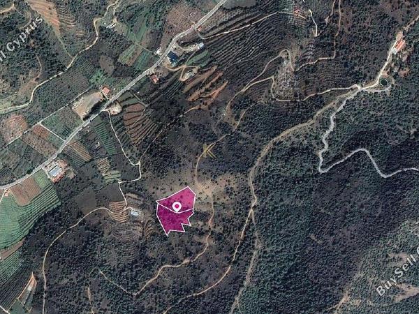 land for sale tsakistra nicosia 1649933 image 10051077