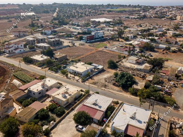 land for sale xylofagou larnaca 1215933 image 3919266