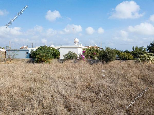 land for sale xylofagou larnaca 1215933 image 3919271