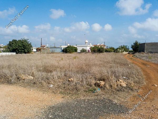 land for sale xylofagou larnaca 1215933 image 3919272