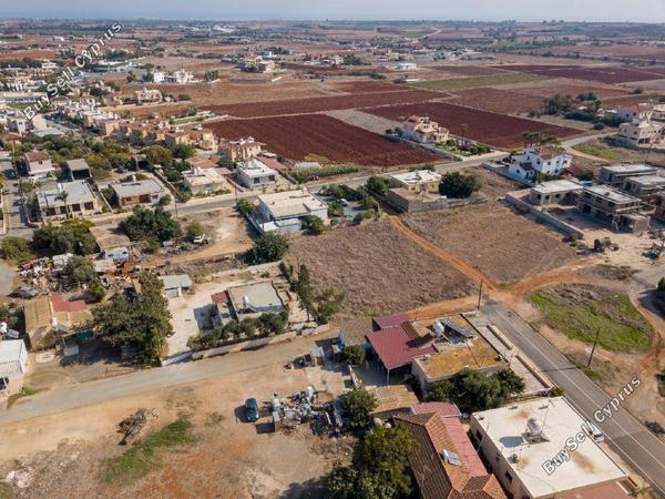 land for sale xylofagou larnaca 1215933 image 3919274