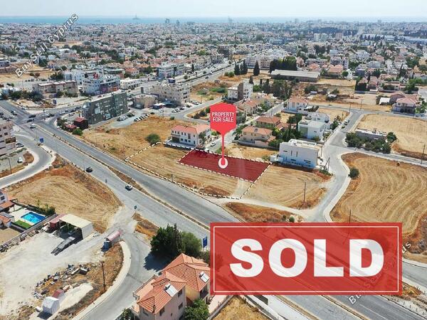 land sold larnaca municipality larnaca 832933 image 686375