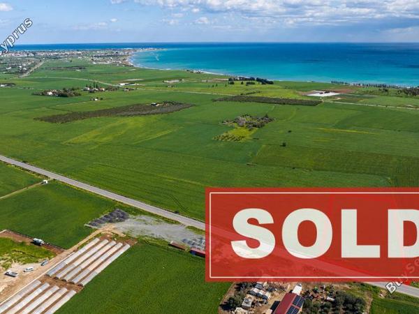 land sold softades larnaca 8301933 image 14083863