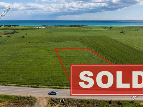 land sold softades larnaca 8301933 image 14083864