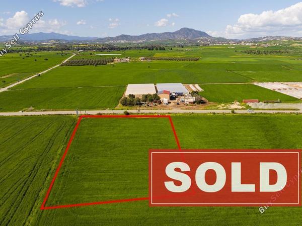 land sold softades larnaca 8301933 image 14083865