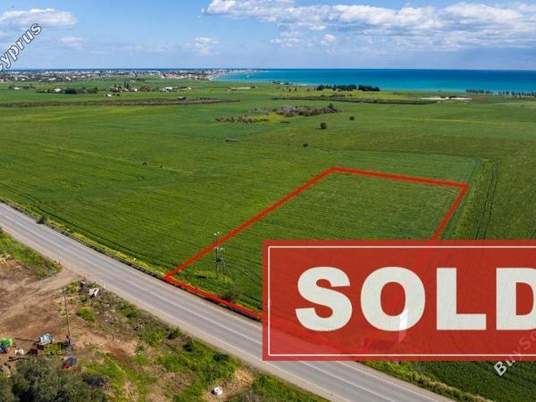 land sold softades larnaca 8301933 image 14083866