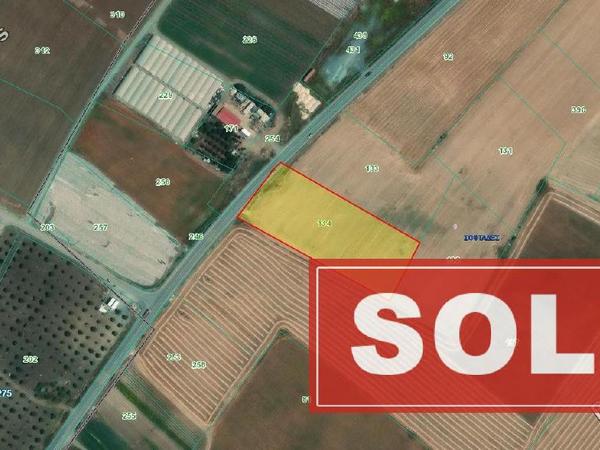 land sold softades larnaca 8301933 image 14102215