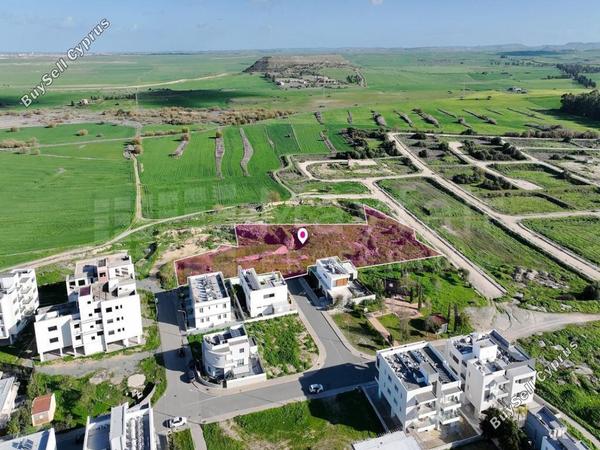 plot for sale aglantzia nicosia 8214933 image 13723139