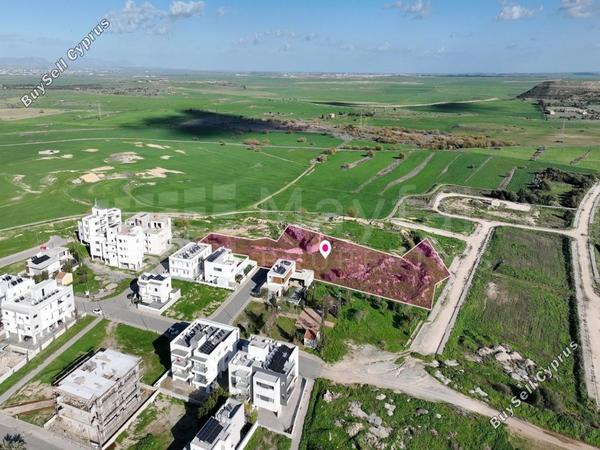 plot for sale aglantzia nicosia 8214933 image 13723140