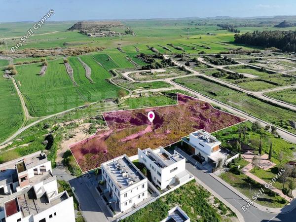 plot for sale aglantzia nicosia 8214933 image 13723141