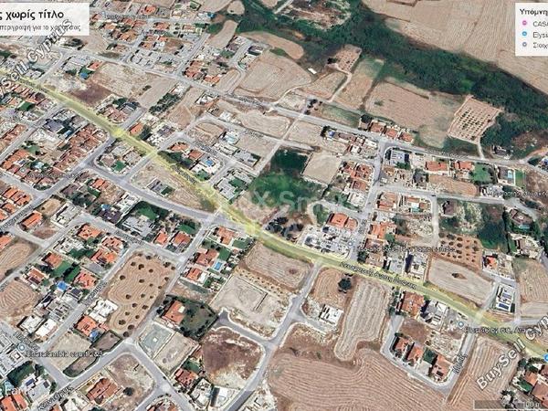 plot for sale aradippou larnaca 1542933 image 12650071