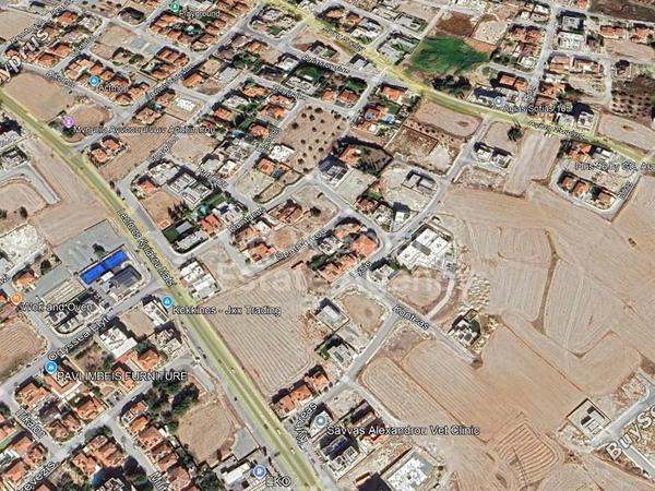 plot for sale aradippou larnaca 8669933 image 16018468