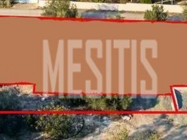 plot for sale dali nicosia 1813933 image 10554795