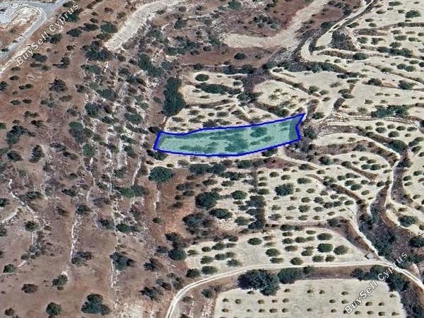 plot for sale fasoula lemesou limassol 1804933 image 6134100
