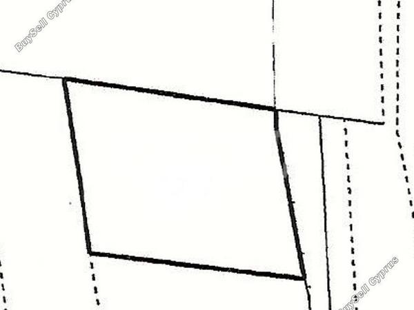 plot for sale lakatamia nicosia 976933 image 10562658