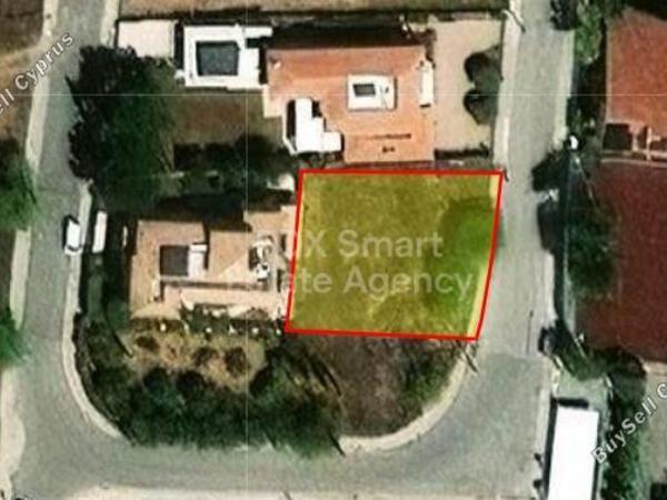 plot for sale makedonitissa nicosia 8838933 image 17033537