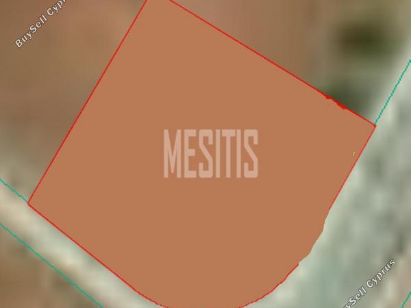 plot for sale palaiometocho nicosia 974933 image 11037154