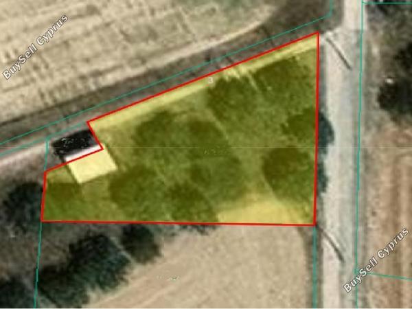plot for sale pera chorio nisou nicosia 8570933 image 16181483