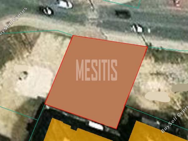 plot for sale strovolos nicosia 8387933 image 14776433