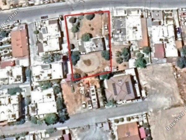 plot for sale ypsonas limassol 1683933 image 10265343