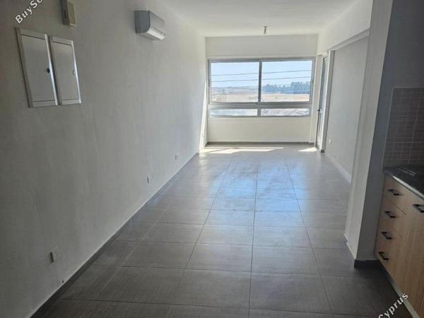 studio apartment building for sale larnaca municipality larnaca 7887933 image 11039237