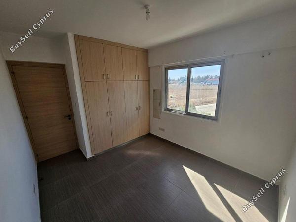 studio apartment building for sale larnaca municipality larnaca 7887933 image 11039238