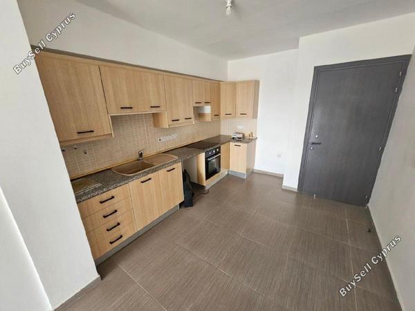 studio apartment building for sale larnaca municipality larnaca 7887933 image 11039239