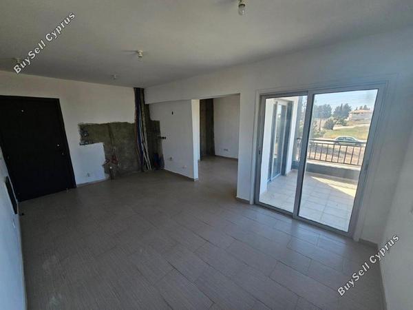 studio apartment building for sale larnaca municipality larnaca 7887933 image 11039240