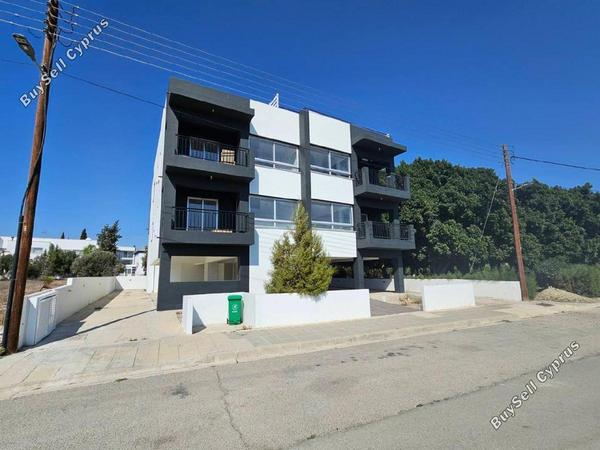 studio apartment building for sale larnaca municipality larnaca 7887933 image 11039241