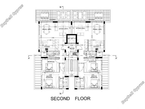 studio apartment building for sale neapolis limassol 7609933 image 9783778