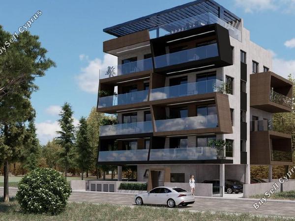 studio apartment building for sale neapolis limassol 7609933 image 9783785