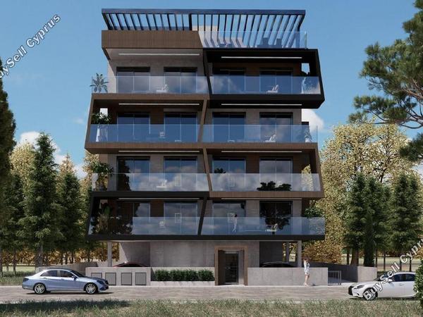 studio apartment building for sale neapolis limassol 7609933 image 9783787