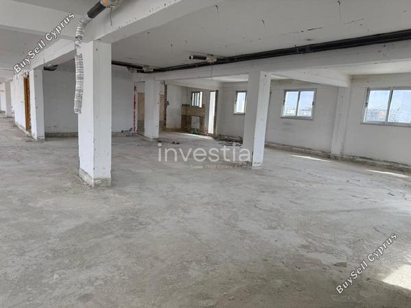studio office for rent larnaca municipality larnaca 8702933 image 16229576