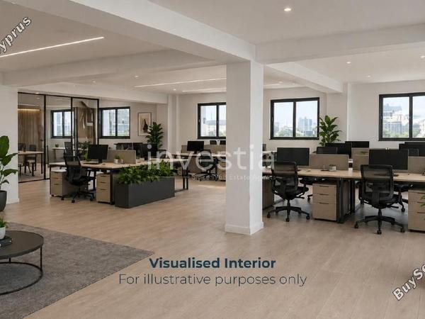 studio office for rent larnaca municipality larnaca 8702933 image 16229577