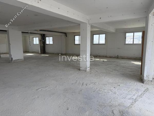studio office for rent larnaca municipality larnaca 8702933 image 16229578