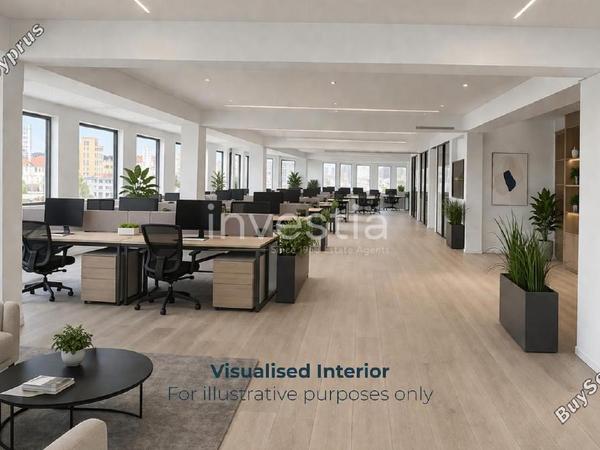 studio office for rent larnaca municipality larnaca 8702933 image 16229580