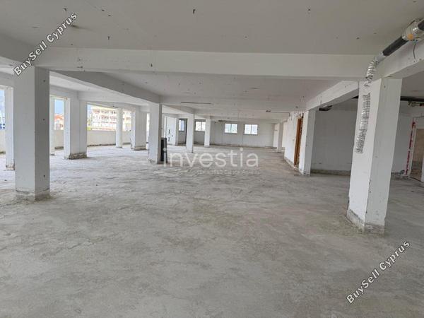 studio office for rent larnaca municipality larnaca 8702933 image 16229581