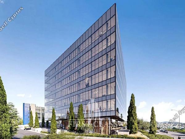 studio office for rent linopetra limassol 1877933 image 10330170