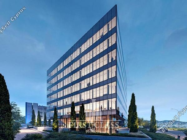 studio office for rent linopetra limassol 1877933 image 10330185