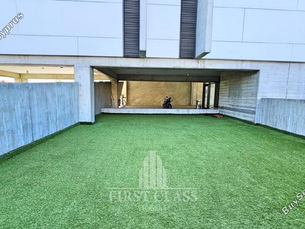 studio office for rent tsirion limassol 8156933 image 13909907
