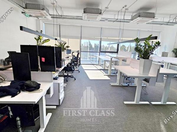 studio office for rent tsirion limassol 8156933 image 13909908