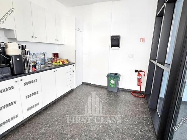 studio office for rent tsirion limassol 8156933 image 13909909